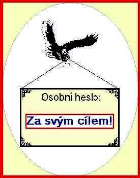 Rovn� bez koment��e...