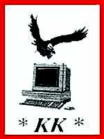 Tituln� list soukrom�ch internetov�ch str�nek; vstupte pros�m...